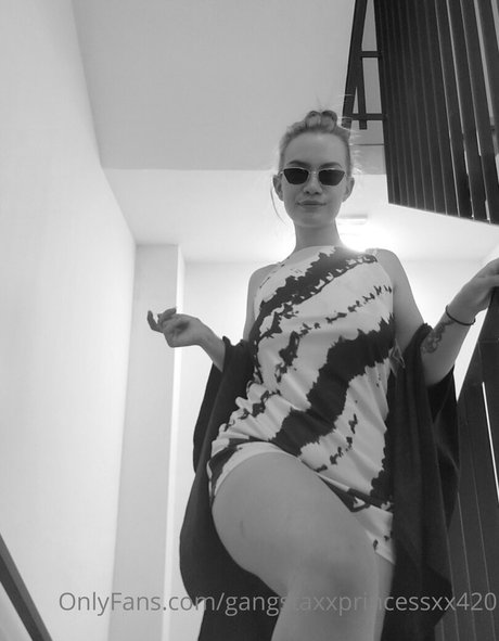 bikini ado onlyfans sexe chaud galerie