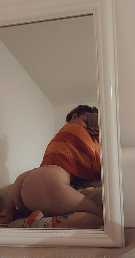 gangstaxxprincessxx420 actrice de sexe des photos