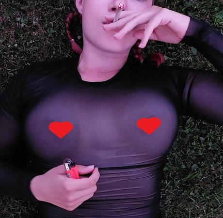 cuisses épaisses onlyfans meilleur pornographique image