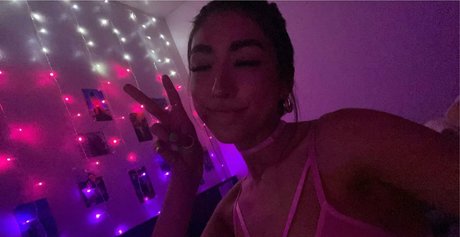 filles célèbres onlyfans jolis nus archive