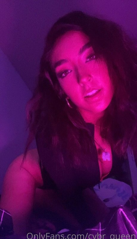 fans de salle de sport uniquement xxx jolie galerie