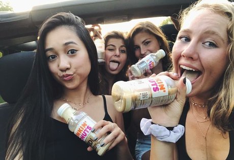 plage milf onlyfans xxx de haute qualité images