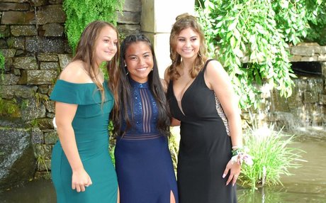 cul écarté onlyfans porno gratuit des photos