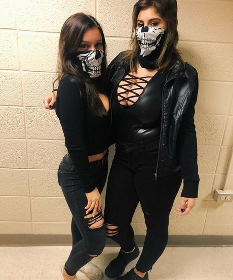 culturistes féminines onlyfans gratuit xxx galerie