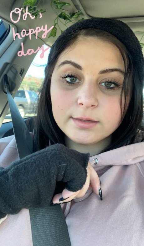 fans de latines matures uniquement très chaud image