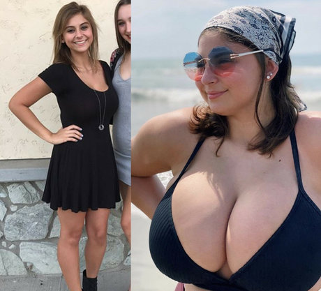 infirmière brune onlyfans pornographique sympa img