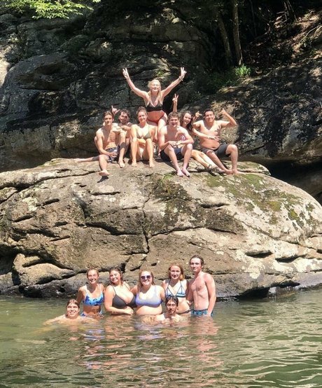 fans danal épais uniquement sympa gratuit photo