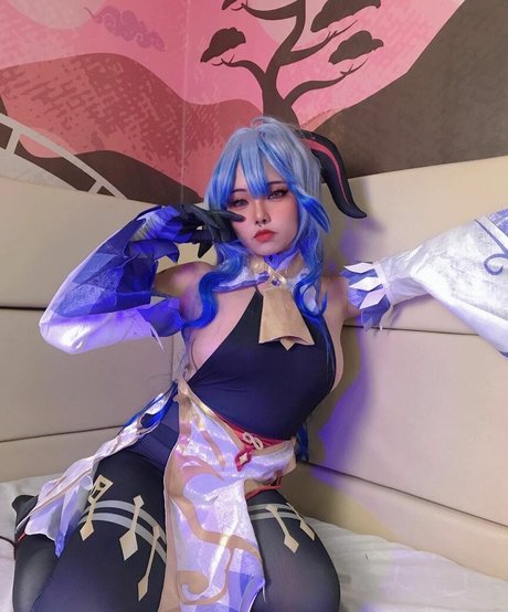 on1ashie Fotoaufnahmen