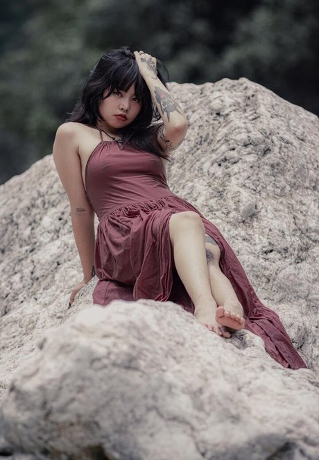 on1ashie étoile hd galeries