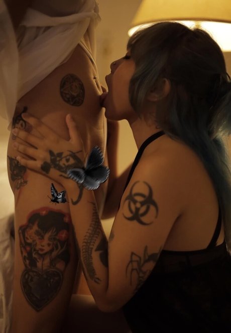 on1ashie jolie actrice photo