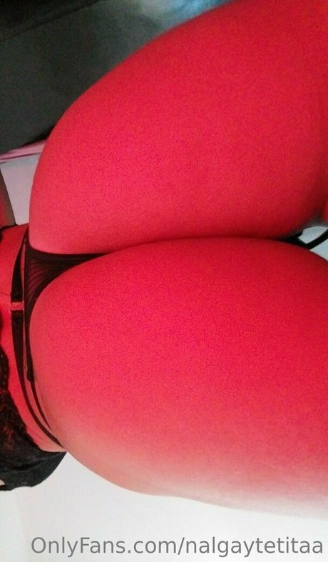 nalgaytetitaa star du porno xxx des photos