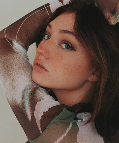 Skylar Rae belle actrice des photos