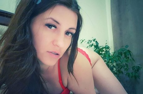 veronikavirt actrice xxx img