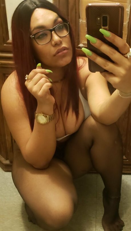 milf masturbation onlyfans pornographique gratuit img