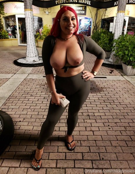 fans de nerds uniquement adulte en haute qualité des photos