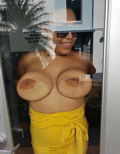 thickprsoles jolie étoile photo