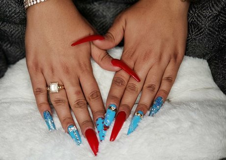 thickprsoles art star du porno images