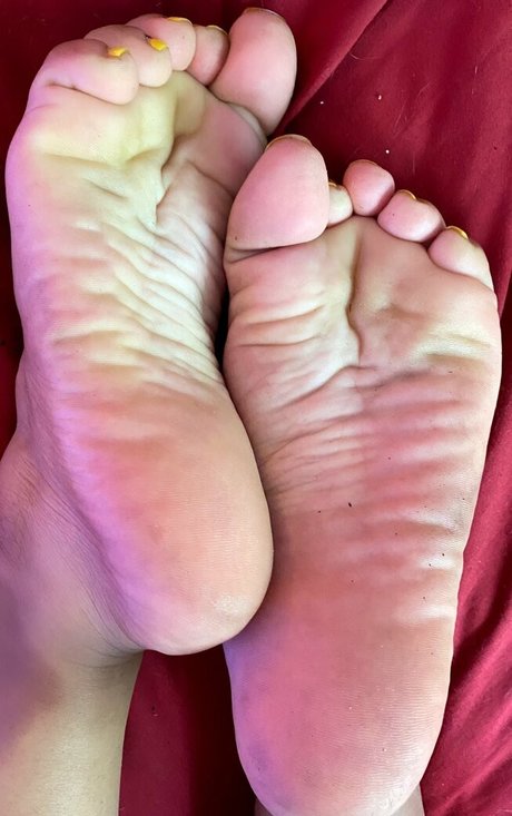 filles potelées onlyfans beau porno images