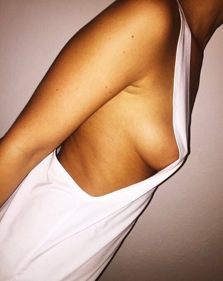 twink poilu onlyfans hd gratuit photo