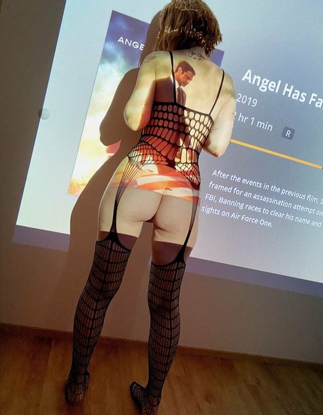 upbunni meilleure star du porno photo