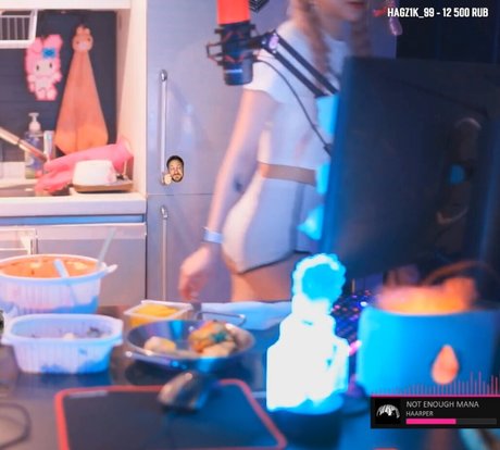 filles potelées onlyfans chaud et sexy photo