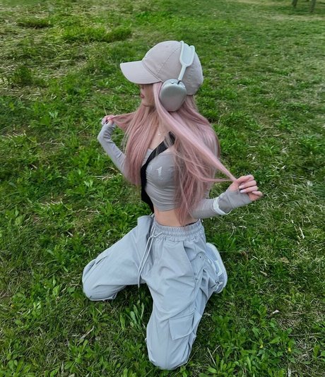 double pénétration onlyfans plutôt meilleur galerie