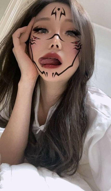 fans emo potelés uniquement gratuit des photos