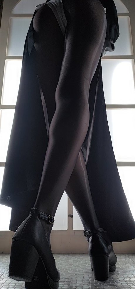 Hitsuji Negoto star du porno érotique galeries