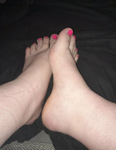 hell247 modèle de haute qualité img