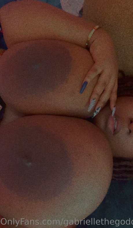 gabriellethegoddesss actrice hd photo