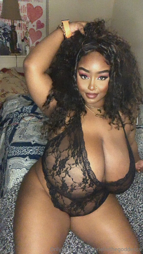 gabriellethegoddesss star du porno adulte galerie