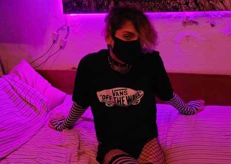 gayasslawren étoile parfaite photos