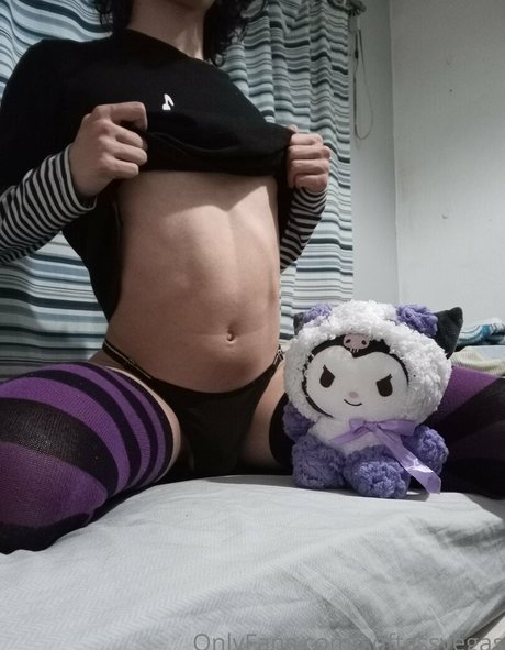 gayasslawren modèle de haute qualité galerie