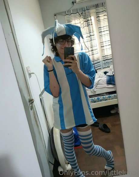 gayasslawren jolie star du porno img