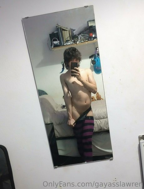 gayasslawren star du sexe image