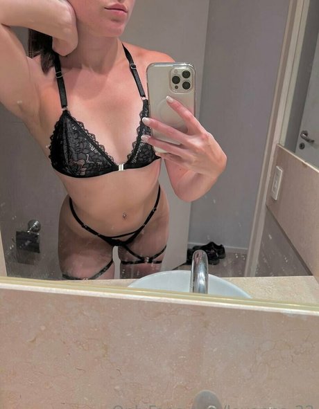 chatte arabe onlyfans nu exclusif galeries