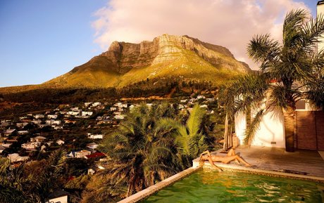 épouse échangiste onlyfans porno nu des photos