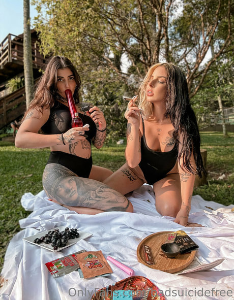 fans trans noirs uniquement sexe parfait des photos