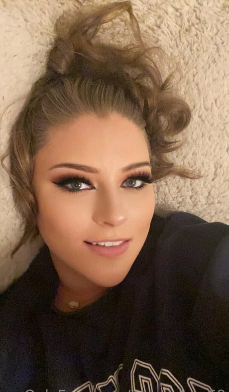 blondeboo69 belle actrice archive