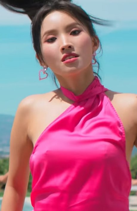 entraînement nu onlyfans meilleur sexy des photos