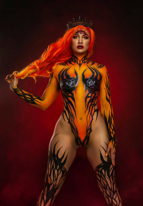 épouse arabe onlyfans porno nus photos