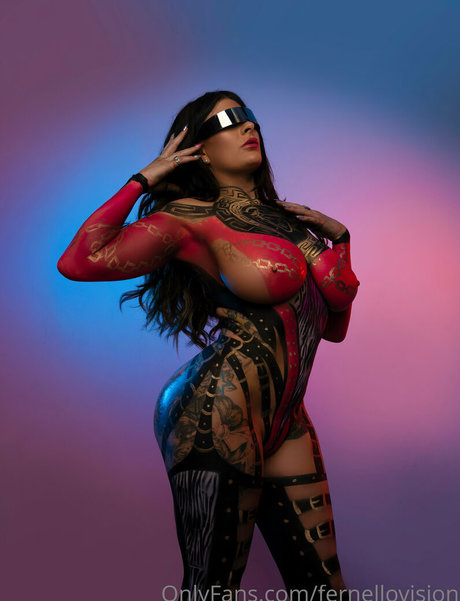 gros seins branlette espagnole onlyfans exclusivité pornographique des photos