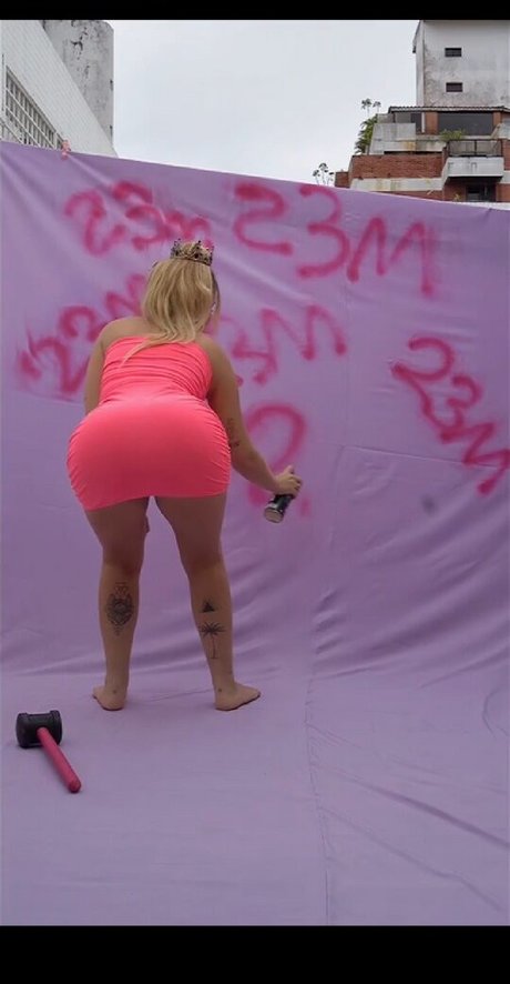 Viih Tube actrice porno image