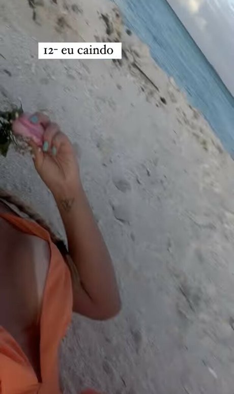 Viih Tube Profilfoto