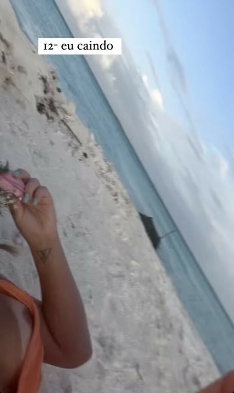 Viih Tube art star du porno photos