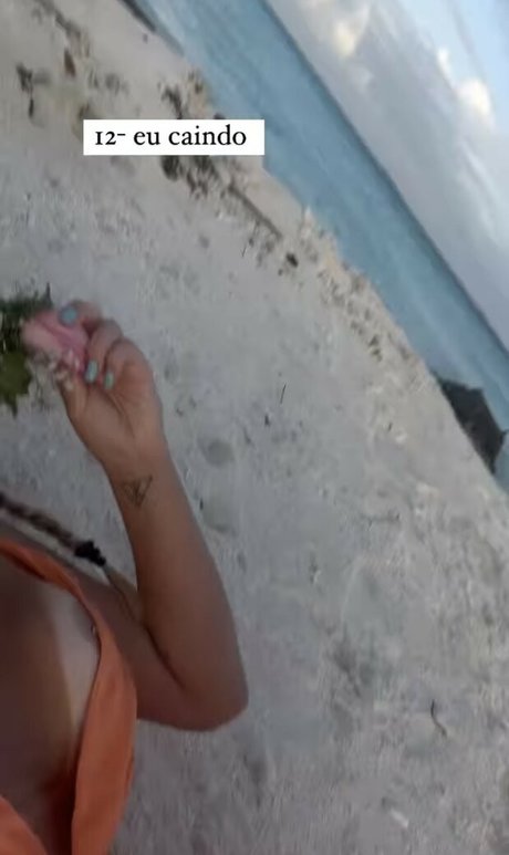 Viih Tube art modèle image