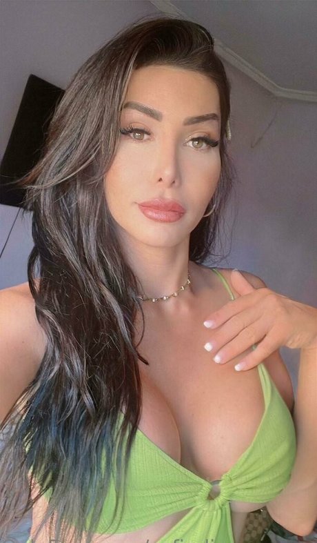 pieds de grand-mère uniquementfans belle érotique images