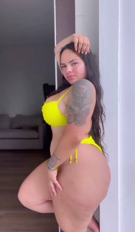 Vbadest star du porno de haute qualité photos