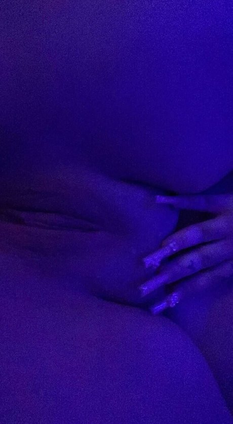 bbyhayyy_ star du porno img