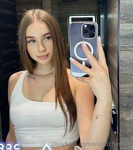 bubble butt onlyfans art meilleur galerie